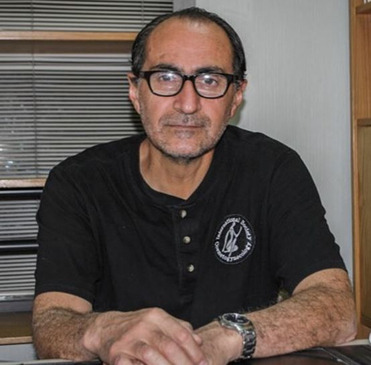 Slider image (3) Dr. Arturo Henriquez